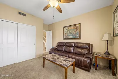 14619 N 62nd Way, Scottsdale, AZ 85254 - Photo 19