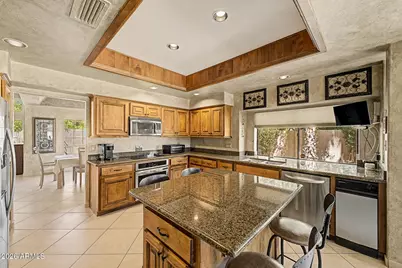 14619 N 62nd Way, Scottsdale, AZ 85254 - Photo 15