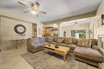 14619 N 62nd Way, Scottsdale, AZ 85254 - Photo 13