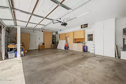 14619 N 62nd Way, Scottsdale, AZ 85254 - Photo 35