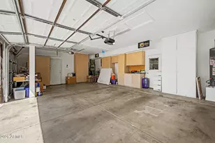 14619 N 62nd Way, Scottsdale, AZ 85254 - Photo 35