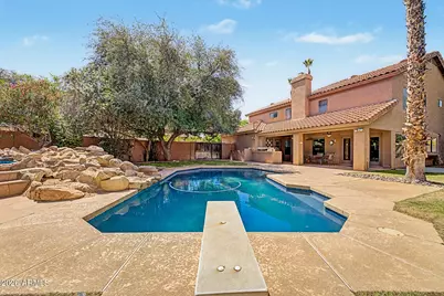 14619 N 62nd Way, Scottsdale, AZ 85254 - Photo 41