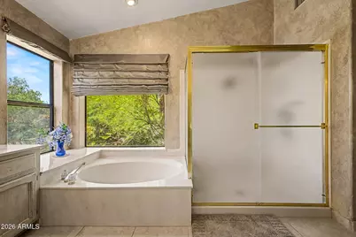 14619 N 62nd Way, Scottsdale, AZ 85254 - Photo 25