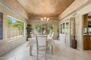 14619 N 62nd Way, Scottsdale, AZ 85254 - Photo 9