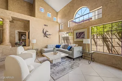 14619 N 62nd Way, Scottsdale, AZ 85254 - Photo 7