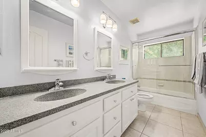 14619 N 62nd Way, Scottsdale, AZ 85254 - Photo 33