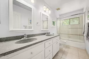 14619 N 62nd Way, Scottsdale, AZ 85254 - Photo 33