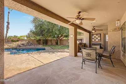 14619 N 62nd Way, Scottsdale, AZ 85254 - Photo 37