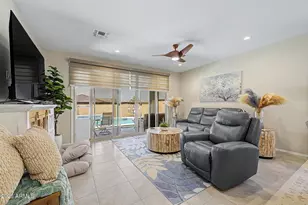 2092 E Escondido Pl, Casa Grande, AZ 85122 - Photo 7