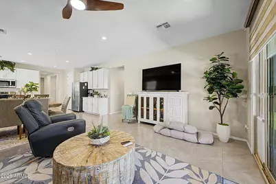 2092 E Escondido Place, Casa Grande, AZ 85122 - Photo 9