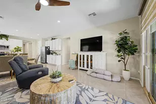 2092 E Escondido Pl, Casa Grande, AZ 85122 - Photo 9