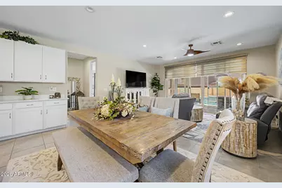 2092 E Escondido Place, Casa Grande, AZ 85122 - Photo 11
