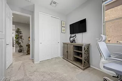 2092 E Escondido Place, Casa Grande, AZ 85122 - Photo 19
