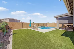 2092 E Escondido Pl, Casa Grande, AZ 85122 - Photo 39