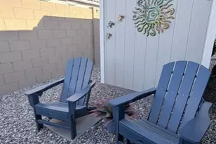 2092 E Escondido Pl, Casa Grande, AZ 85122 - Photo 41
