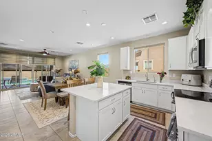 2092 E Escondido Pl, Casa Grande, AZ 85122 - Photo 15