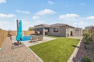 2092 E Escondido Pl, Casa Grande, AZ 85122 - Photo 37