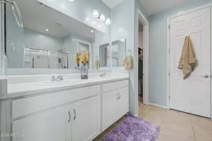 2092 E Escondido Pl, Casa Grande, AZ 85122 - Photo 23
