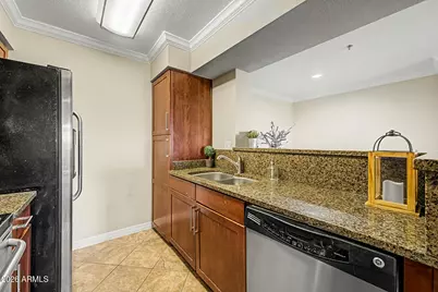 2025 E Campbell Avenue #343, Phoenix, AZ 85016 - Photo 7