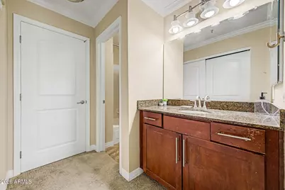 2025 E Campbell Avenue #343, Phoenix, AZ 85016 - Photo 13