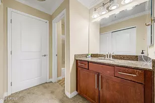 2025 E Campbell Ave, Phoenix, AZ 85016 - Photo 13