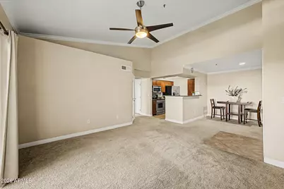2025 E Campbell Avenue #343, Phoenix, AZ 85016 - Photo 3