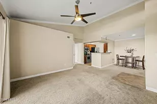 2025 E Campbell Ave, Phoenix, AZ 85016 - Photo 3