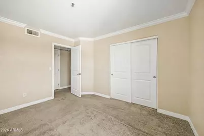 2025 E Campbell Avenue #343, Phoenix, AZ 85016 - Photo 17
