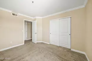 2025 E Campbell Ave, Phoenix, AZ 85016 - Photo 17