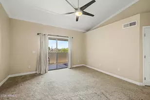 2025 E Campbell Ave, Phoenix, AZ 85016 - Photo 5