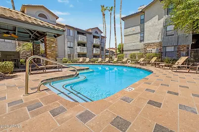 2025 E Campbell Avenue #343, Phoenix, AZ 85016 - Photo 23