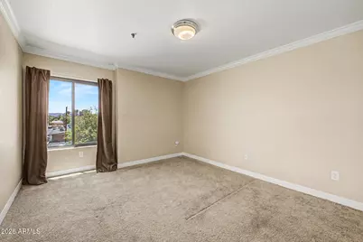 2025 E Campbell Avenue #343, Phoenix, AZ 85016 - Photo 11