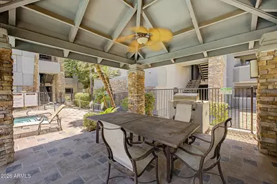2025 E Campbell Avenue #343, Phoenix, AZ 85016 - Photo 25