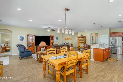 2024 Golddust Circle, Cottonwood, AZ 86326 - Photo 5