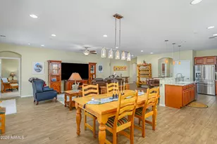2024 Golddust Cir, Cottonwood, AZ 86326 - Photo 5