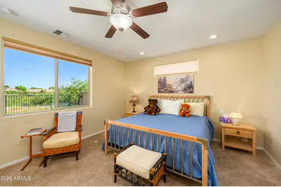 2024 Golddust Circle, Cottonwood, AZ 86326 - Photo 13