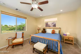 2024 Golddust Cir, Cottonwood, AZ 86326 - Photo 13