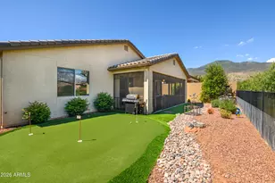 2024 Golddust Cir, Cottonwood, AZ 86326 - Photo 37
