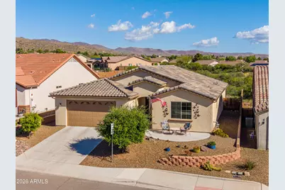 2024 Golddust Circle, Cottonwood, AZ 86326 - Photo 1