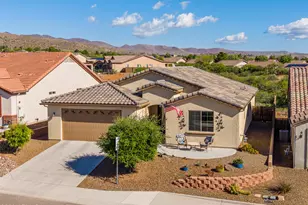 2024 Golddust Cir, Cottonwood, AZ 86326 - Photo 1