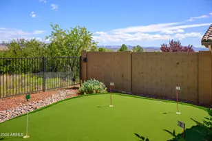 2024 Golddust Cir, Cottonwood, AZ 86326 - Photo 23