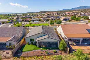 2024 Golddust Cir, Cottonwood, AZ 86326 - Photo 29