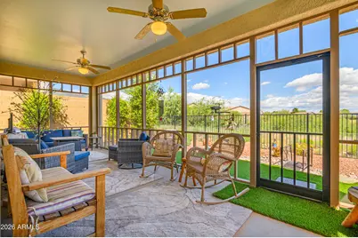 2024 Golddust Circle, Cottonwood, AZ 86326 - Photo 19