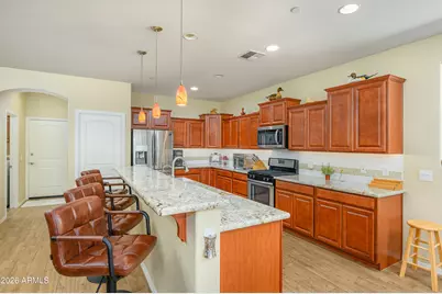 2024 Golddust Circle, Cottonwood, AZ 86326 - Photo 9