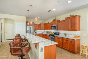 2024 Golddust Cir, Cottonwood, AZ 86326 - Photo 9