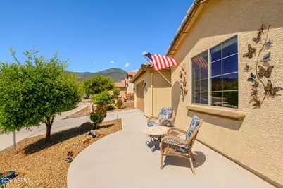 2024 Golddust Circle, Cottonwood, AZ 86326 - Photo 33