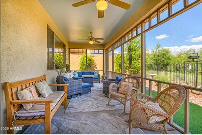 2024 Golddust Circle, Cottonwood, AZ 86326 - Photo 21