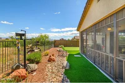 2024 Golddust Circle, Cottonwood, AZ 86326 - Photo 25