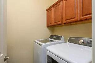 2024 Golddust Cir, Cottonwood, AZ 86326 - Photo 11