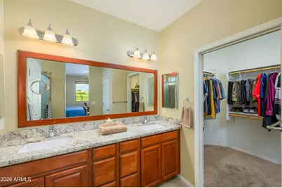 2024 Golddust Circle, Cottonwood, AZ 86326 - Photo 15